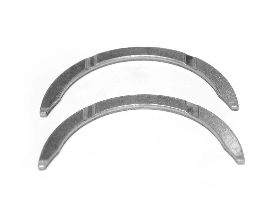 ea111-1.6-cfn-thrust-washer-wht000436-10