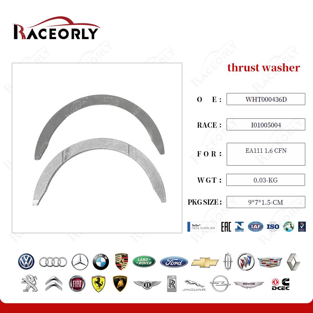 ea111-1.6-cfn-thrust-washer-wht000436-12