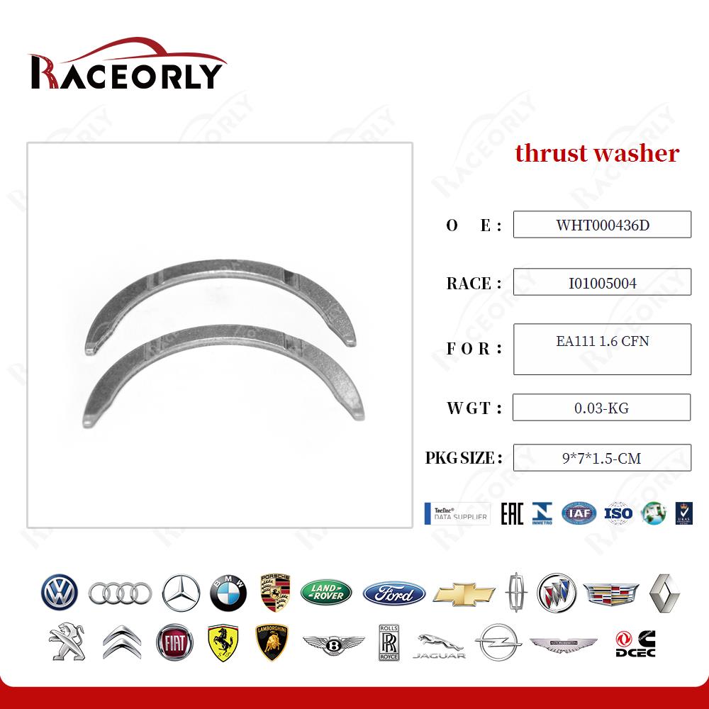 ea111-1.6-cfn-thrust-washer-wht000436-14