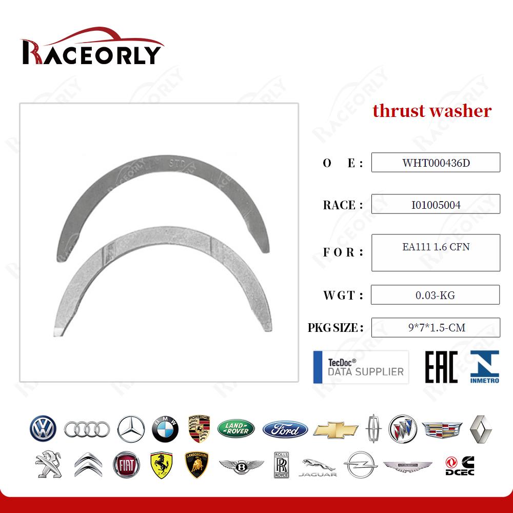 ea111-1.6-cfn-thrust-washer-wht000436-17