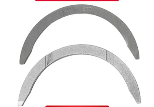ea111-1.6-cfn-thrust-washer-wht000436-2