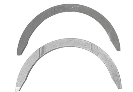 ea111-1.6-cfn-thrust-washer-wht000436-6
