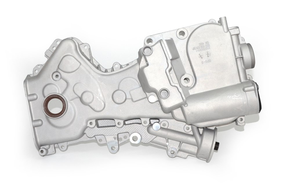 ea111-1.6-concave-surface-engine-side-cover-03c109210bk-12