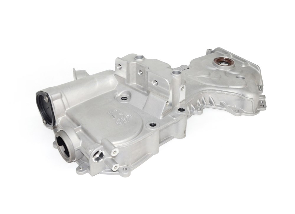 ea111-1.6-concave-surface-engine-side-cover-03c109210bk-13