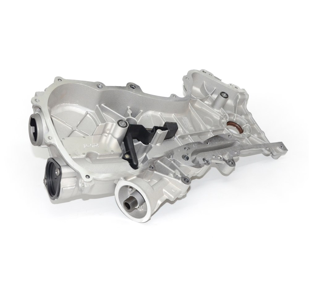 ea111-1.6-concave-surface-engine-side-cover-03c109210bk-16