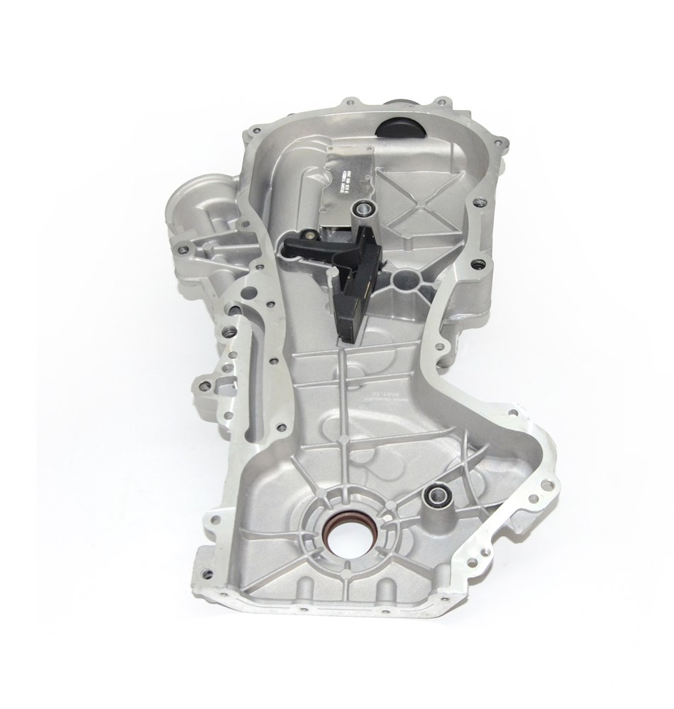 ea111-1.6-concave-surface-engine-side-cover-03c109210bk-18