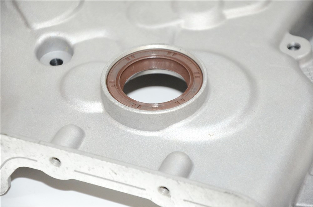 ea111-1.6-concave-surface-engine-side-cover-03c109210bk-19