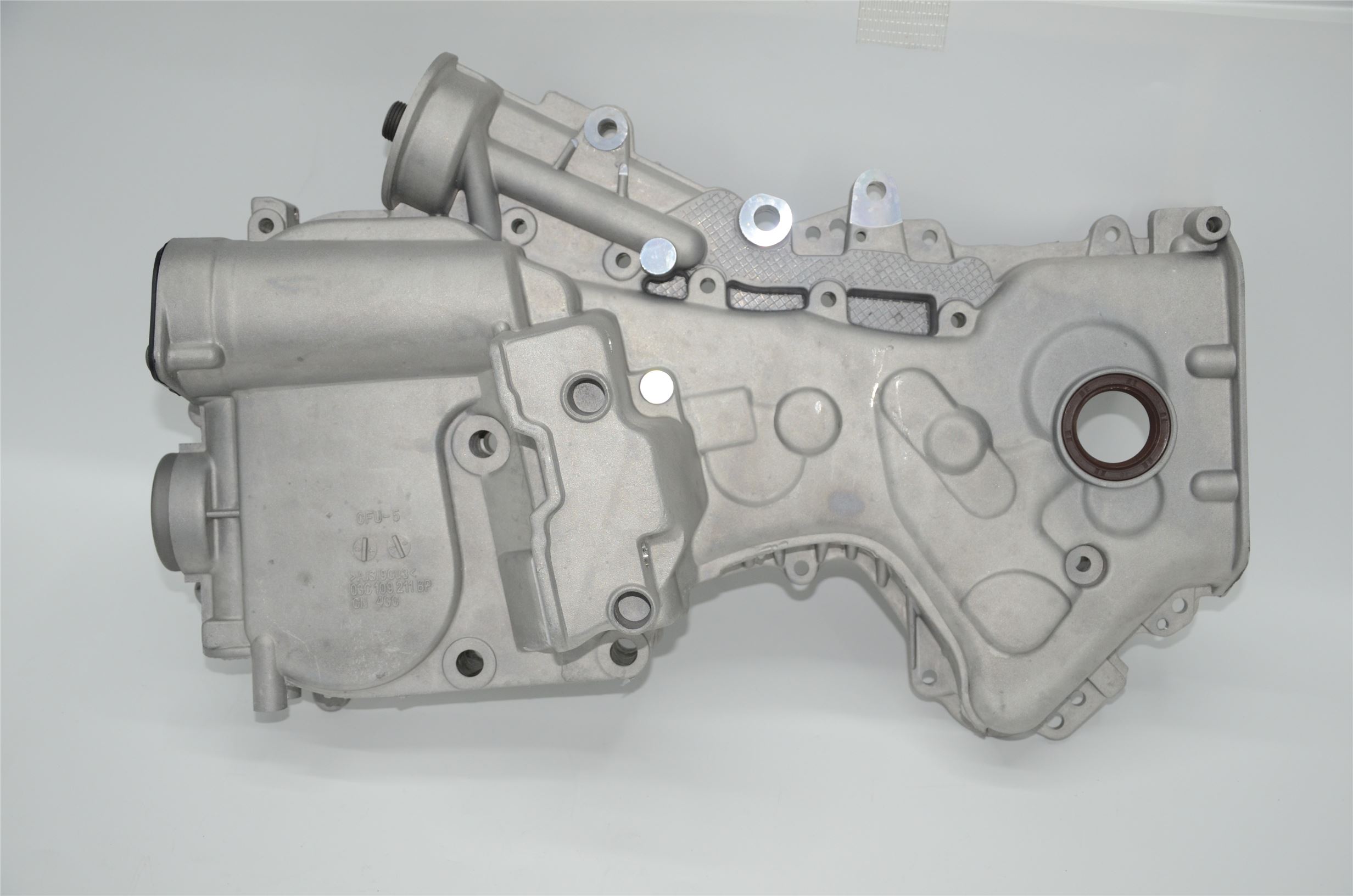 ea111-1.6-concave-surface-engine-side-cover-03c109210bk-2