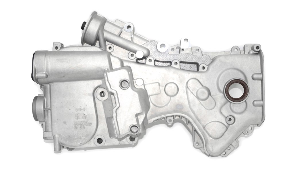 ea111-1.6-concave-surface-engine-side-cover-03c109210bk-22
