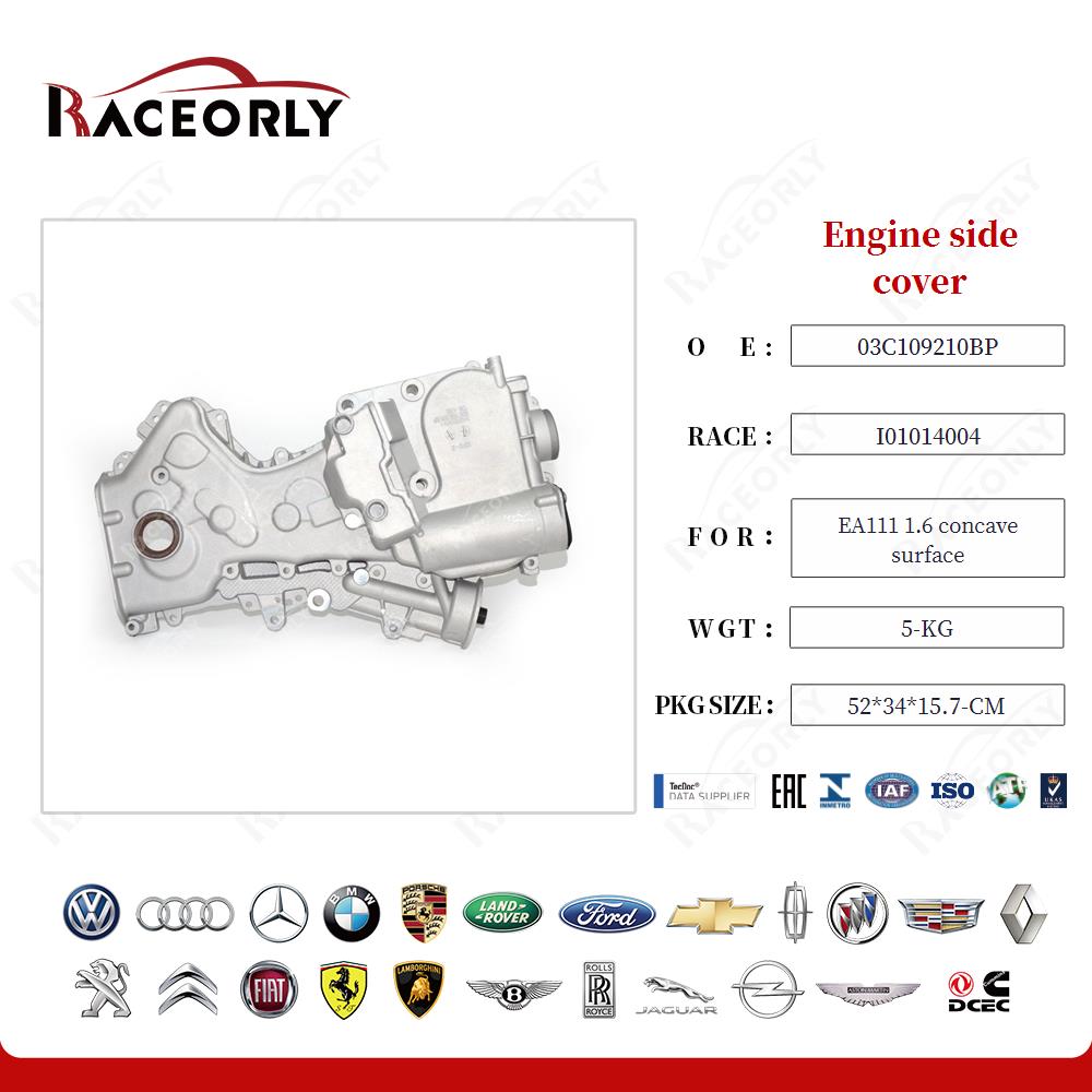 ea111-1.6-concave-surface-engine-side-cover-03c109210bk-24