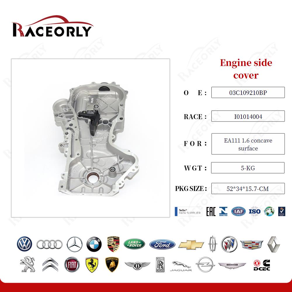ea111-1.6-concave-surface-engine-side-cover-03c109210bk-30