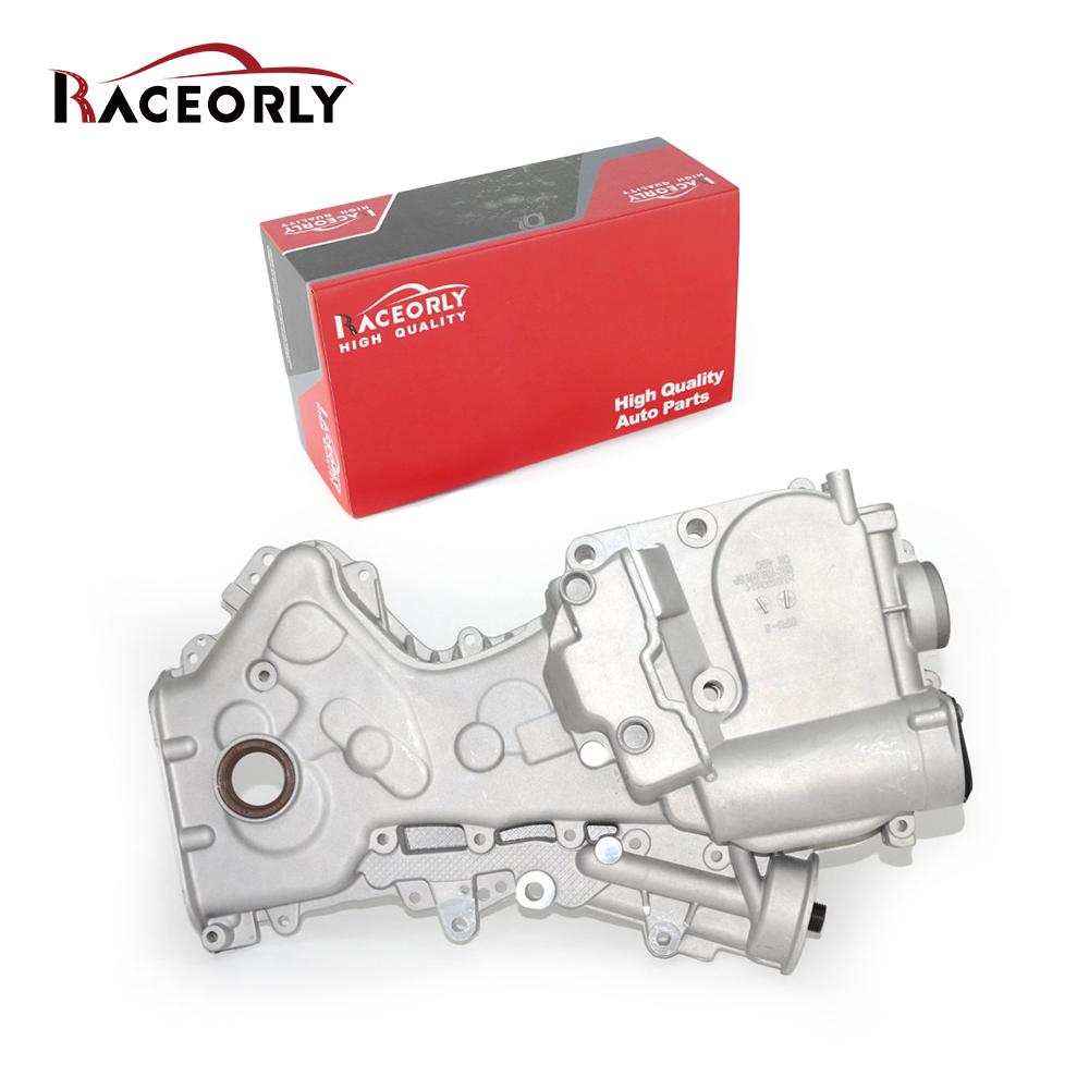 ea111-1.6-concave-surface-engine-side-cover-03c109210bk-36