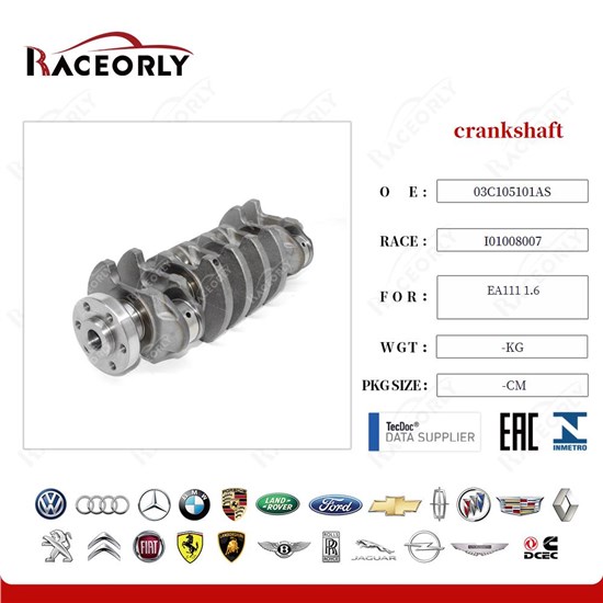 ea111-1.6-cigüeñal-03c105101as-15