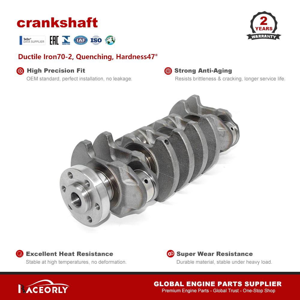 ea111-1.6-crankshaft-03c105101as-18