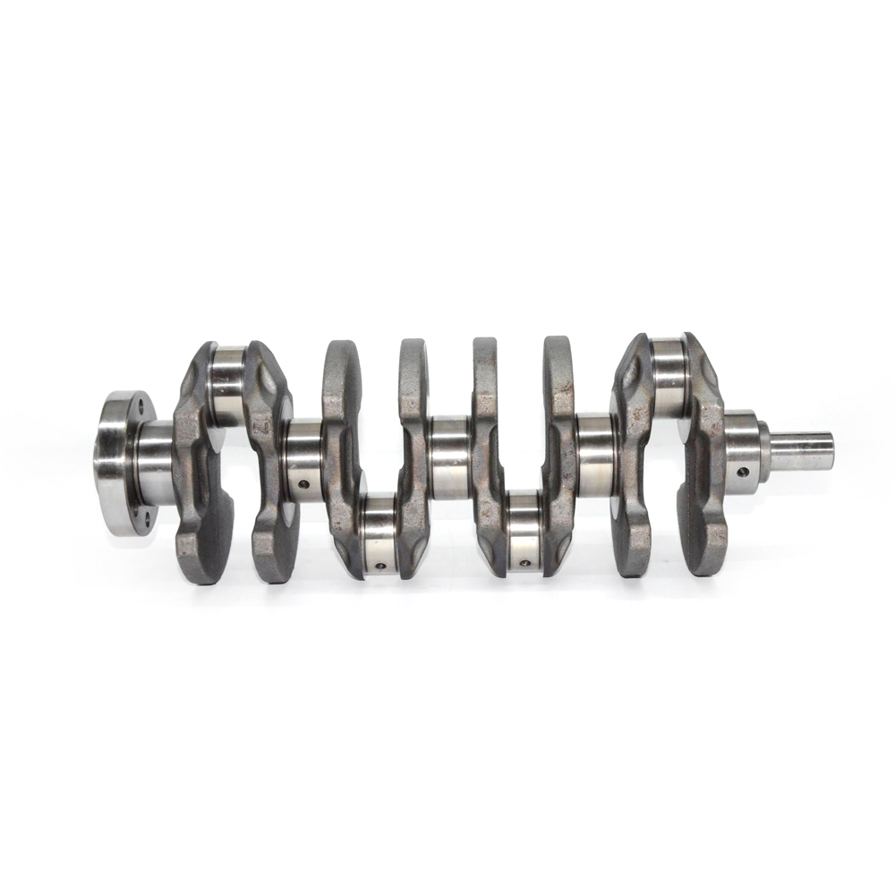 ea111-1.6-cigüeñal-03c105101as-4