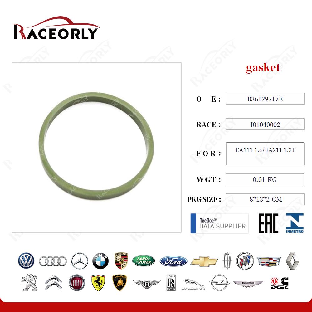 ea111-1.6-ea211-1.2t-gasket-i01040063-2
