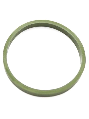 ea111-1.6-ea211-1.2t-gasket-i01040063