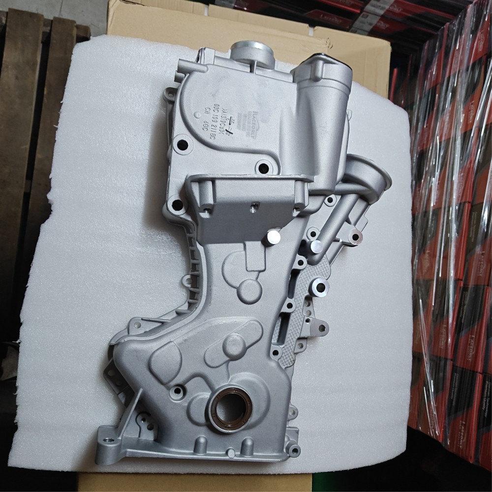 ea111-1.6-flat-engine-side-cover-03c109210bc-20