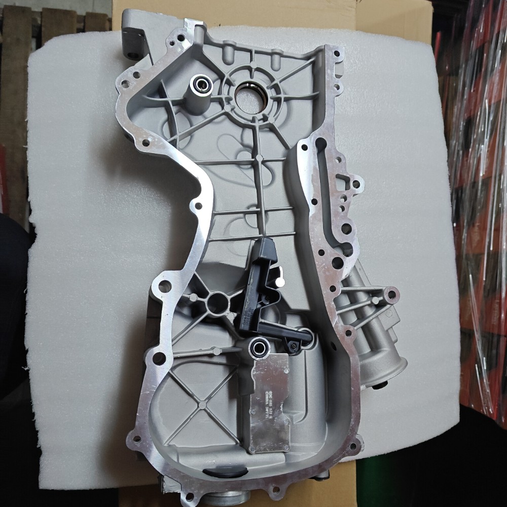 ea111-1.6-flat-engine-side-cover-03c109210bc-22