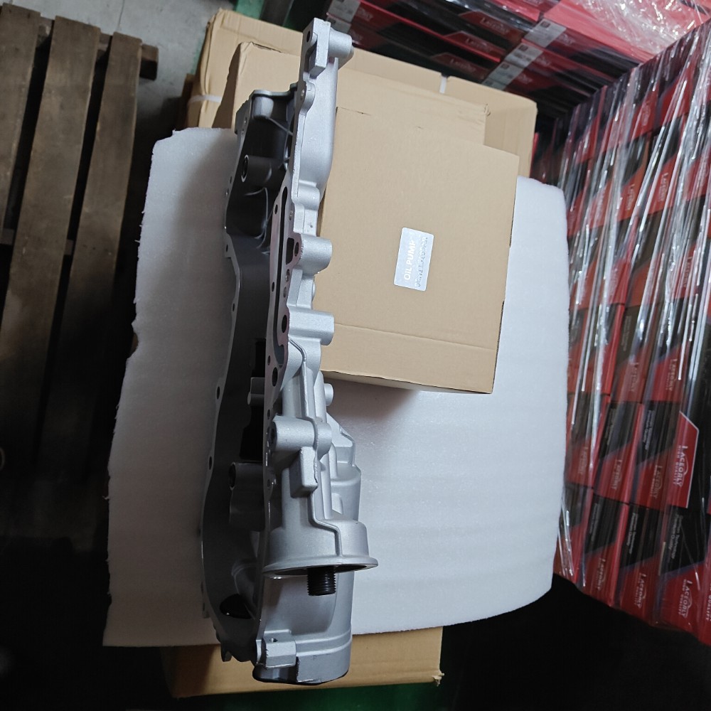 ea111-1.6-flat-engine-side-cover-03c109210bc-24