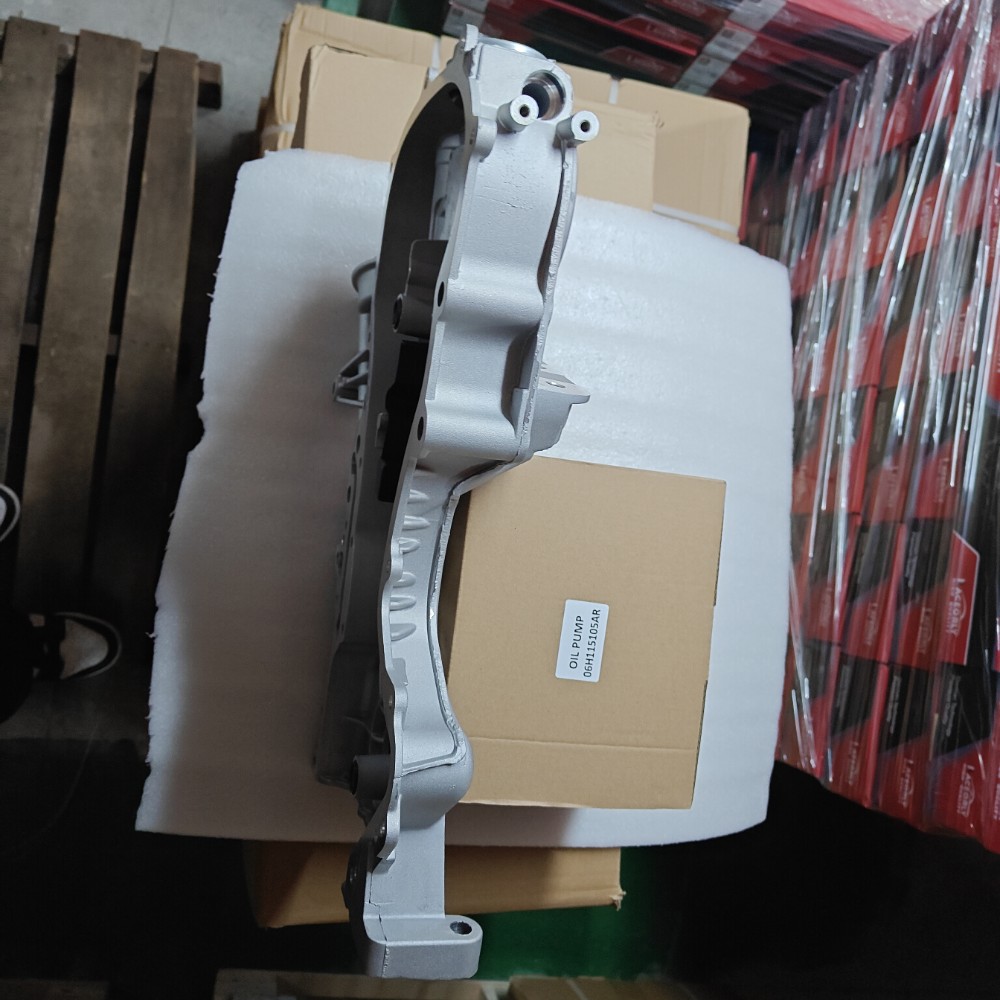 ea111-1.6-flat-engine-side-cover-03c109210bc-26