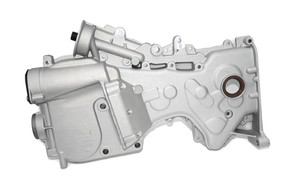 ea111-1.6-flat-engine-side-cover-03c109210bc-32