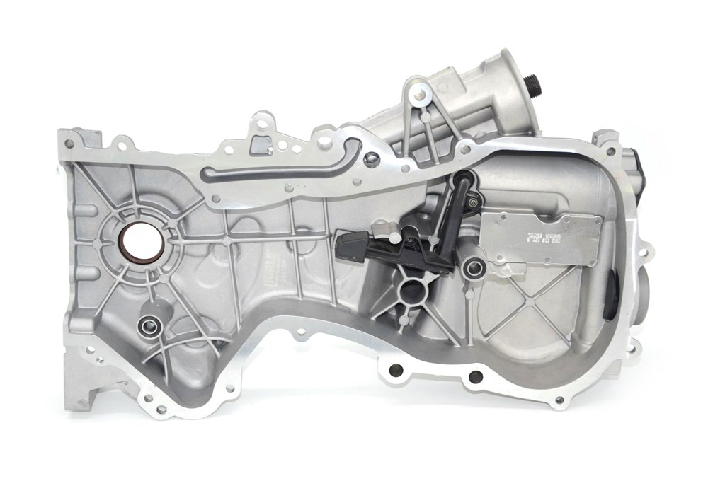 ea111-1.6-flat-engine-side-cover-03c109210bc-36