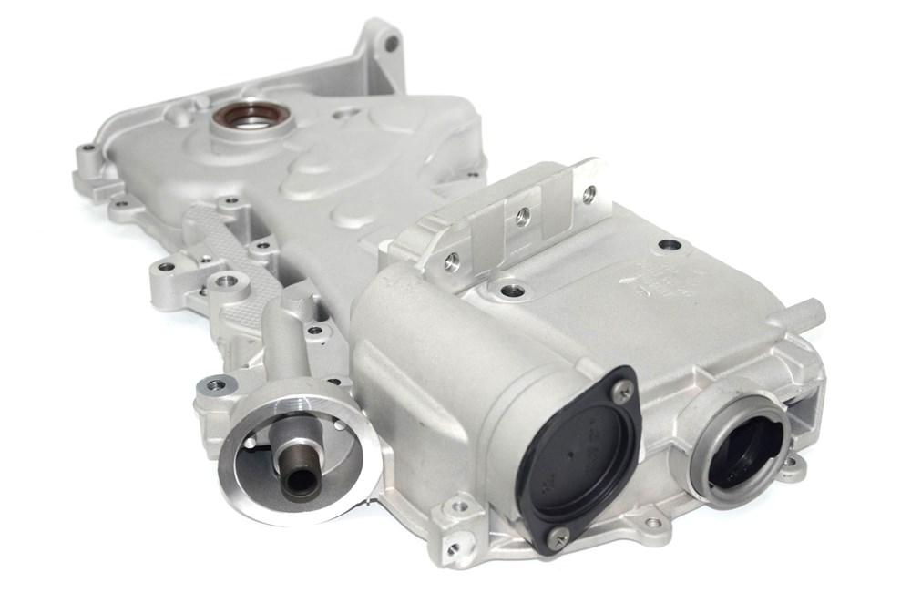ea111-1.6-flat-engine-side-cover-03c109210bc-38