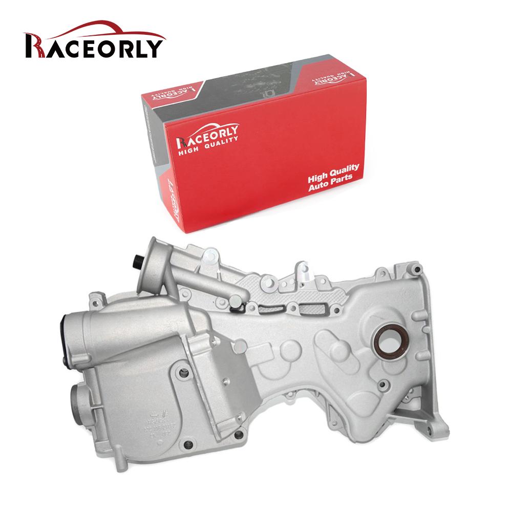 ea111-1.6-flat-engine-side-cover-03c109210bc-40