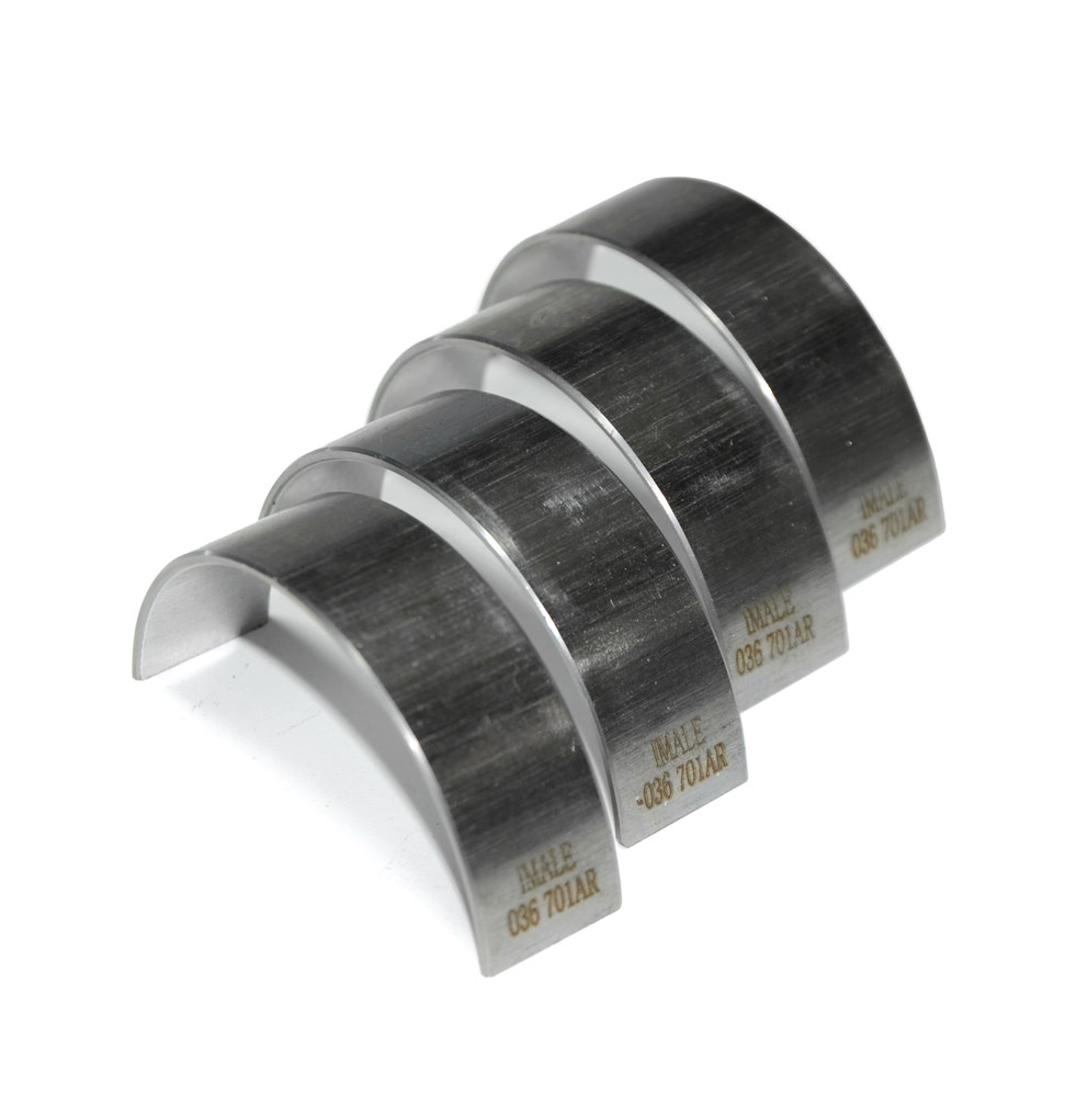 ea111-1.6-polo-conrod-bearing-036105701ar-10