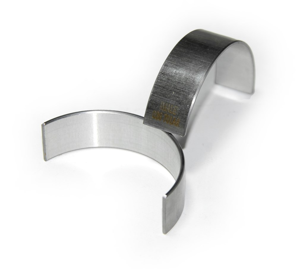 ea111-1.6-polo-conrod-bearing-036105701ar-12