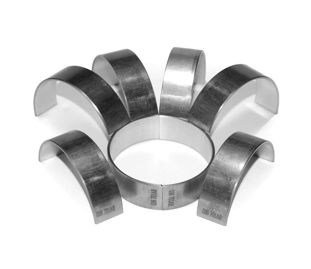 ea111-1.6-polo-conrod-bearing-036105701ar-14