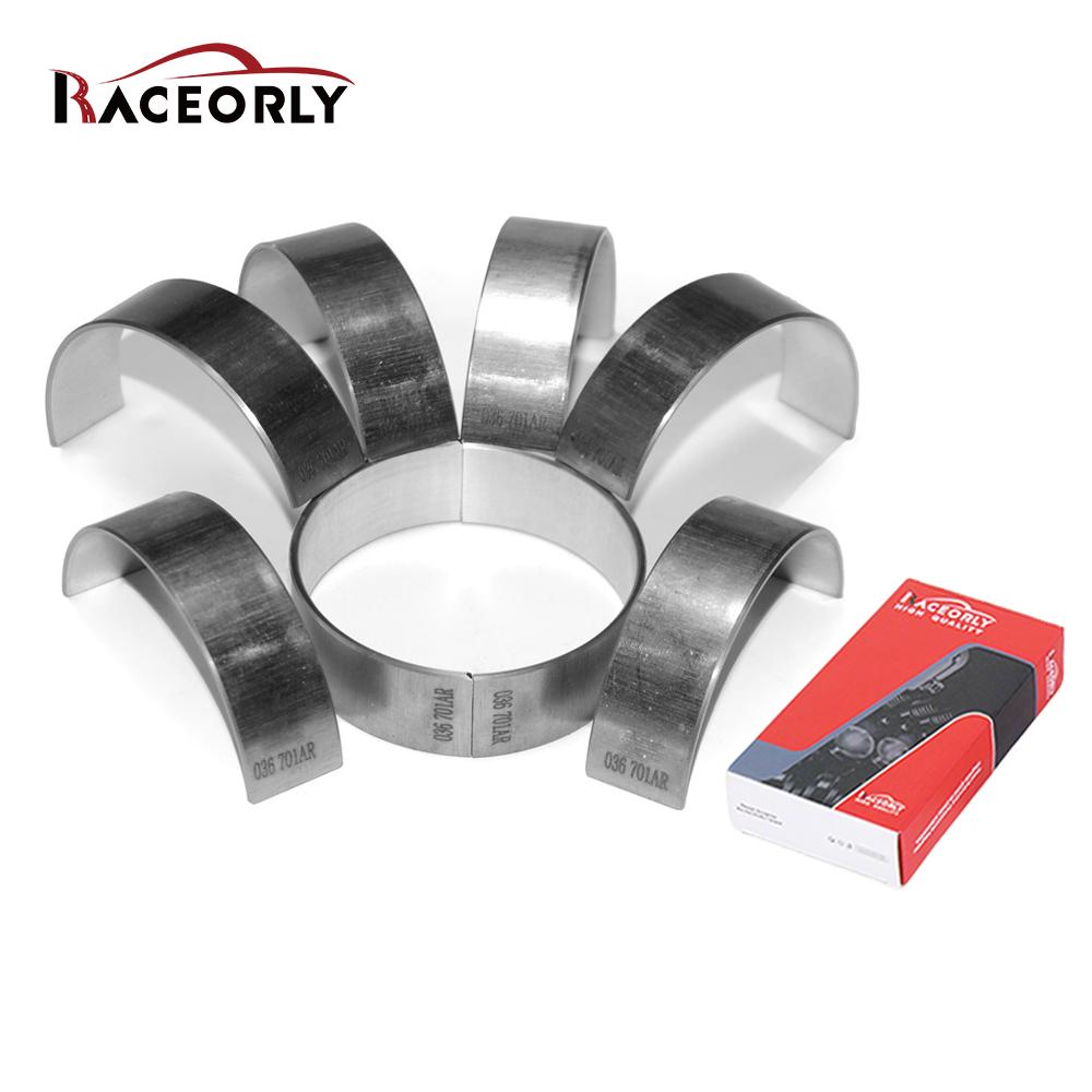 ea111-1.6-polo-conrod-bearing-036105701ar-16