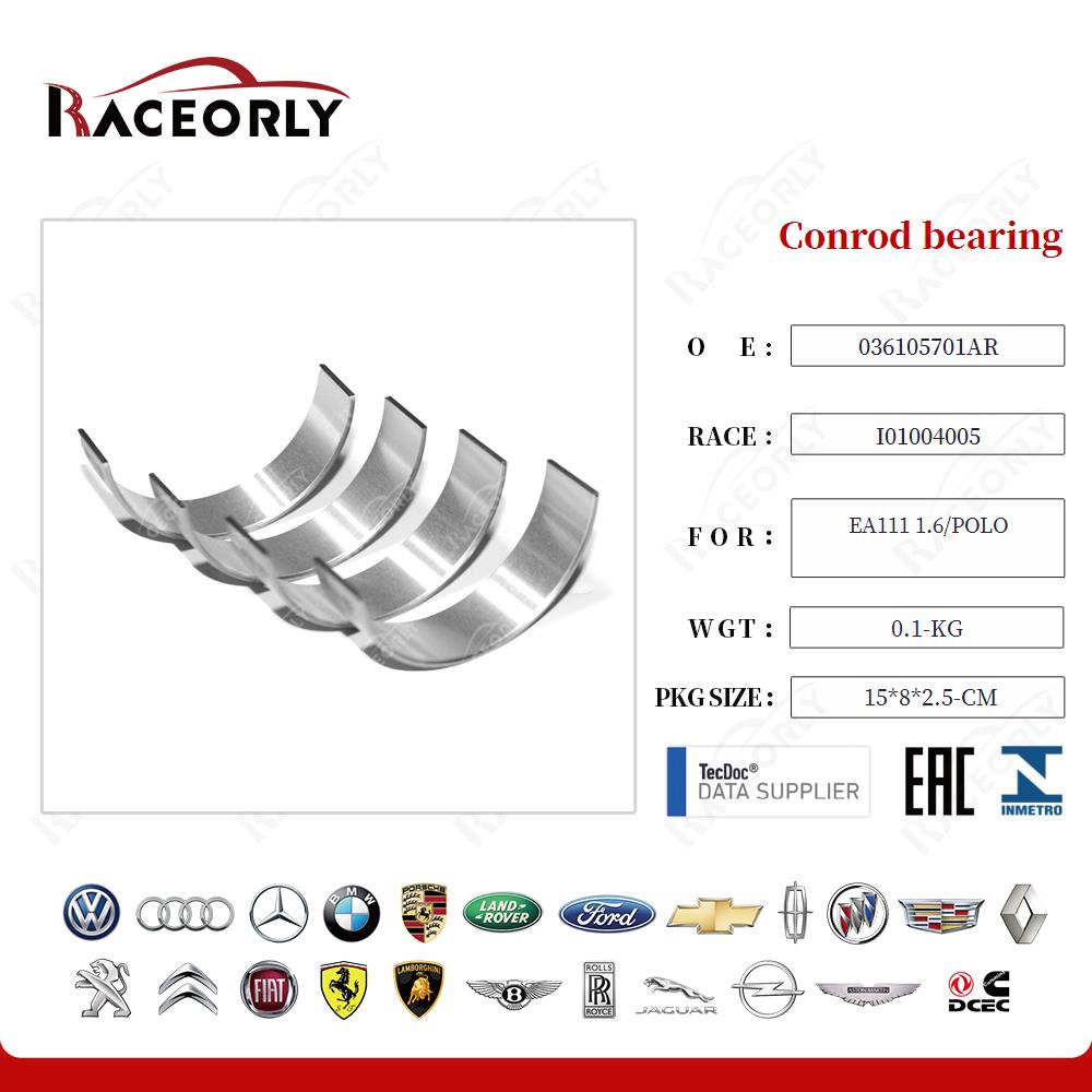 ea111-1.6-polo-conrod-bearing-036105701ar-20
