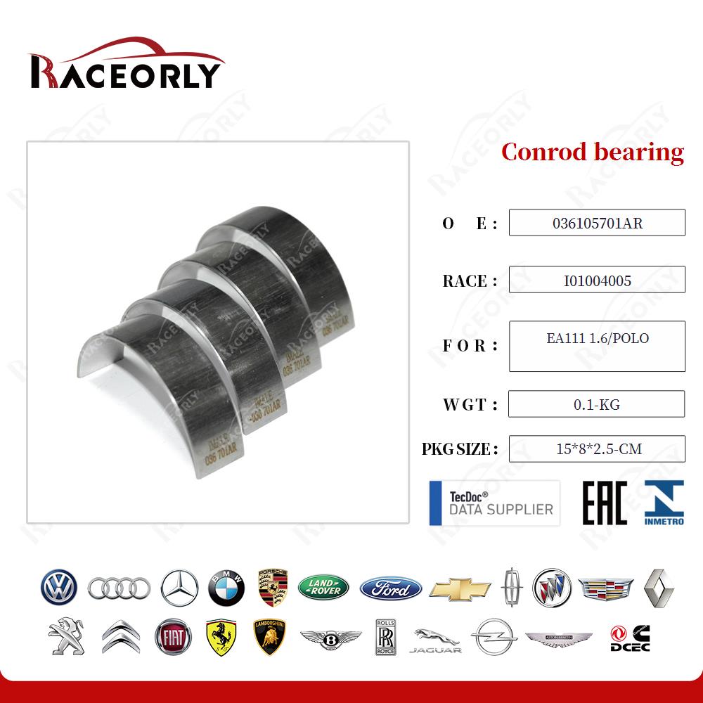 ea111-1.6-polo-conrod-bearing-036105701ar-22