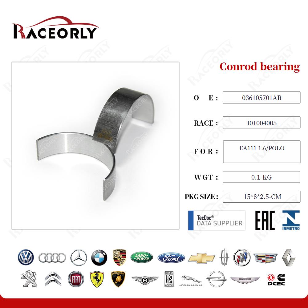 ea111-1.6-polo-conrod-bearing-036105701ar-24