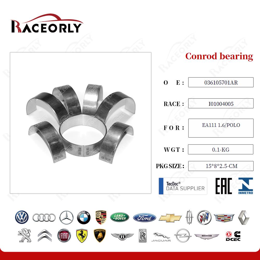 ea111-1.6-polo-conrod-bearing-036105701ar-26
