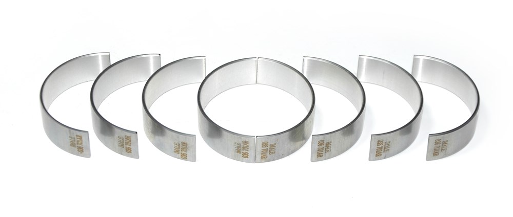 ea111-1.6-polo-conrod-bearing-036105701ar-6