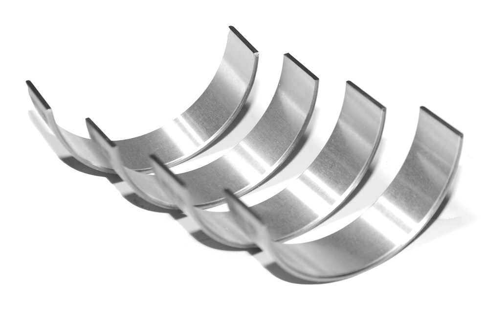 ea111-1.6-polo-conrod-bearing-036105701ar-8
