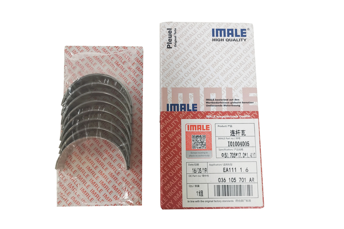 ea111-1.6-polo-conrod-bearing-036105701ar