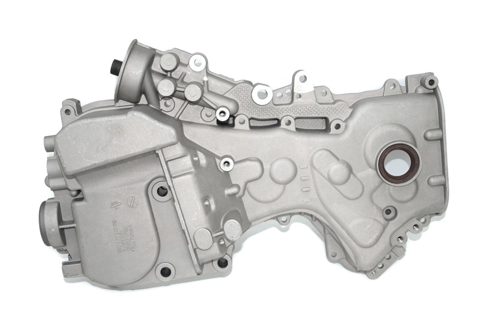 ea111-a11.4t-plane-engine-side-cover-03c109210t-2