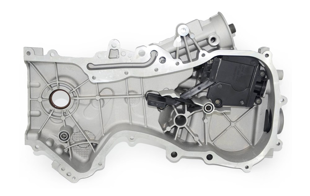 ea111-a11.4t-plane-engine-side-cover-03c109210t-4