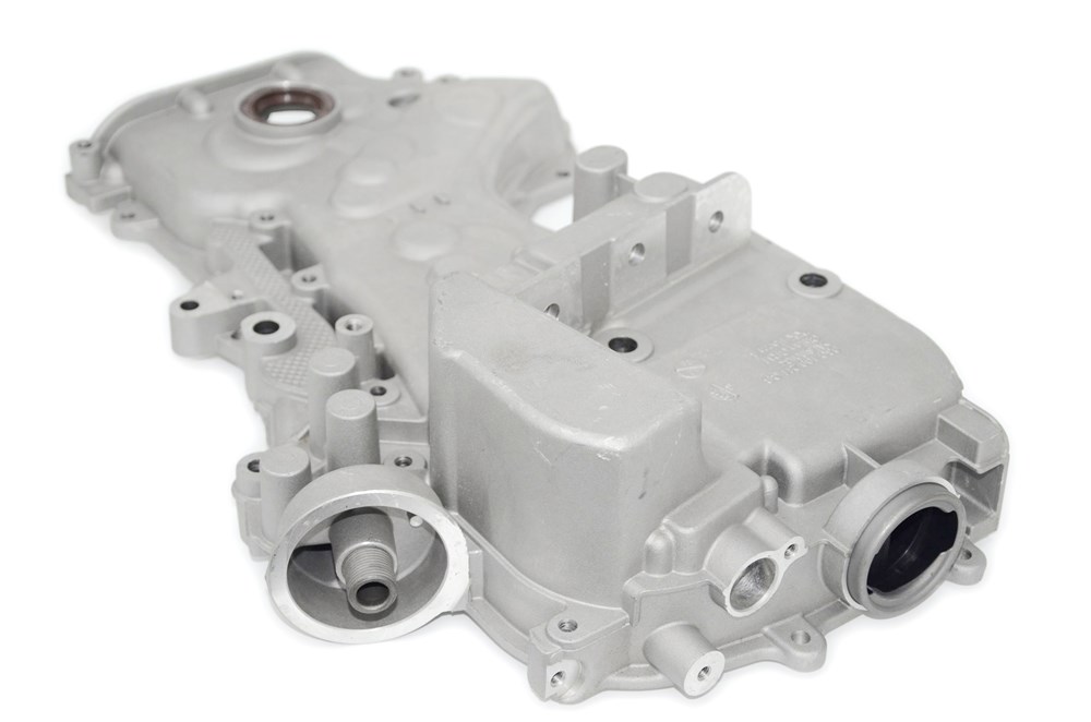 ea111-a11.4t-plane-engine-side-cover-03c109210t-6