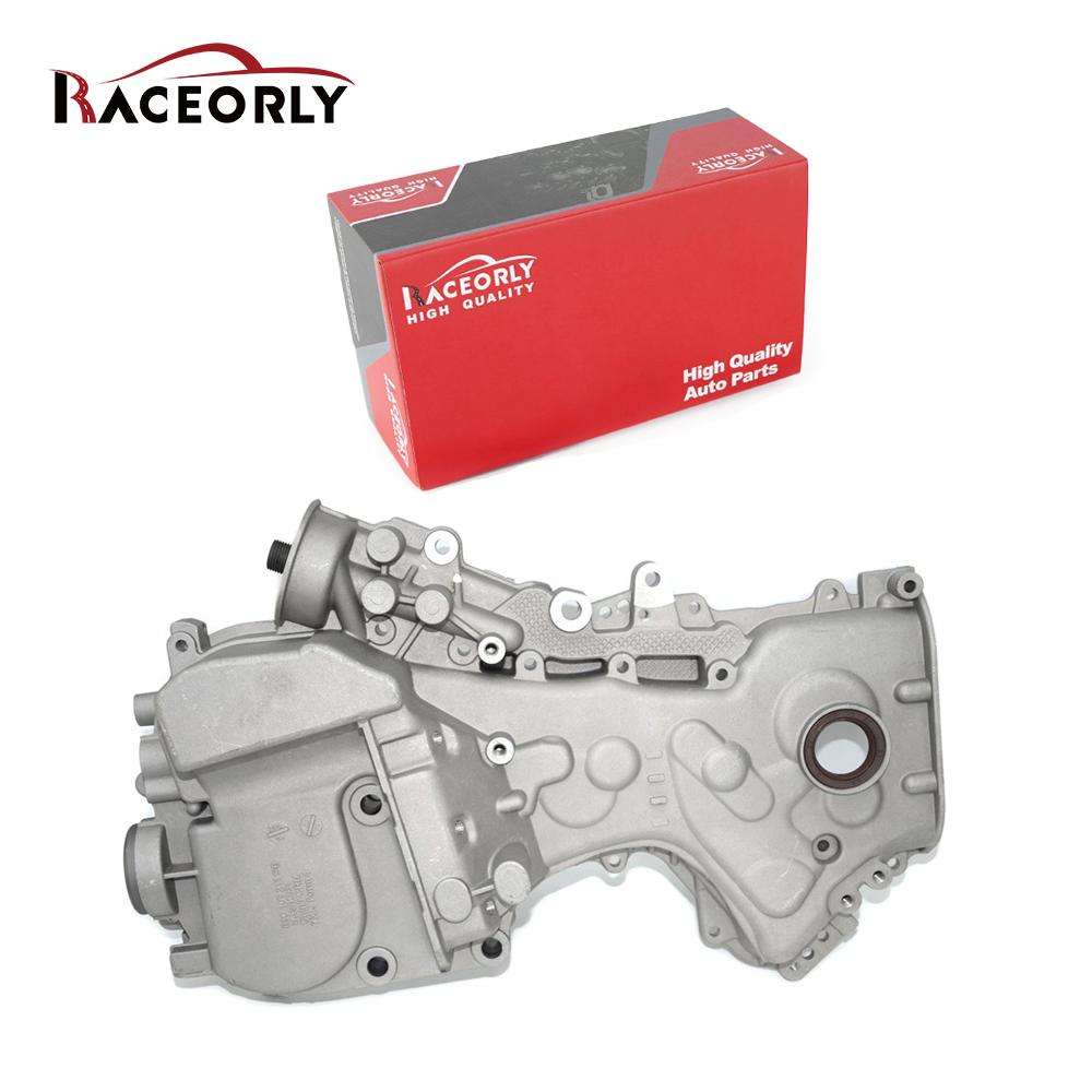 ea111-a11.4t-plane-engine-side-cover-03c109210t-8