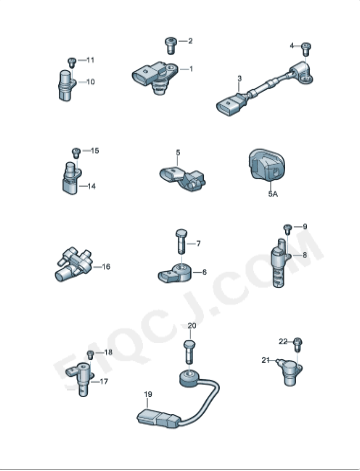 ea111-bora-golf-sensor-06a905161b-10