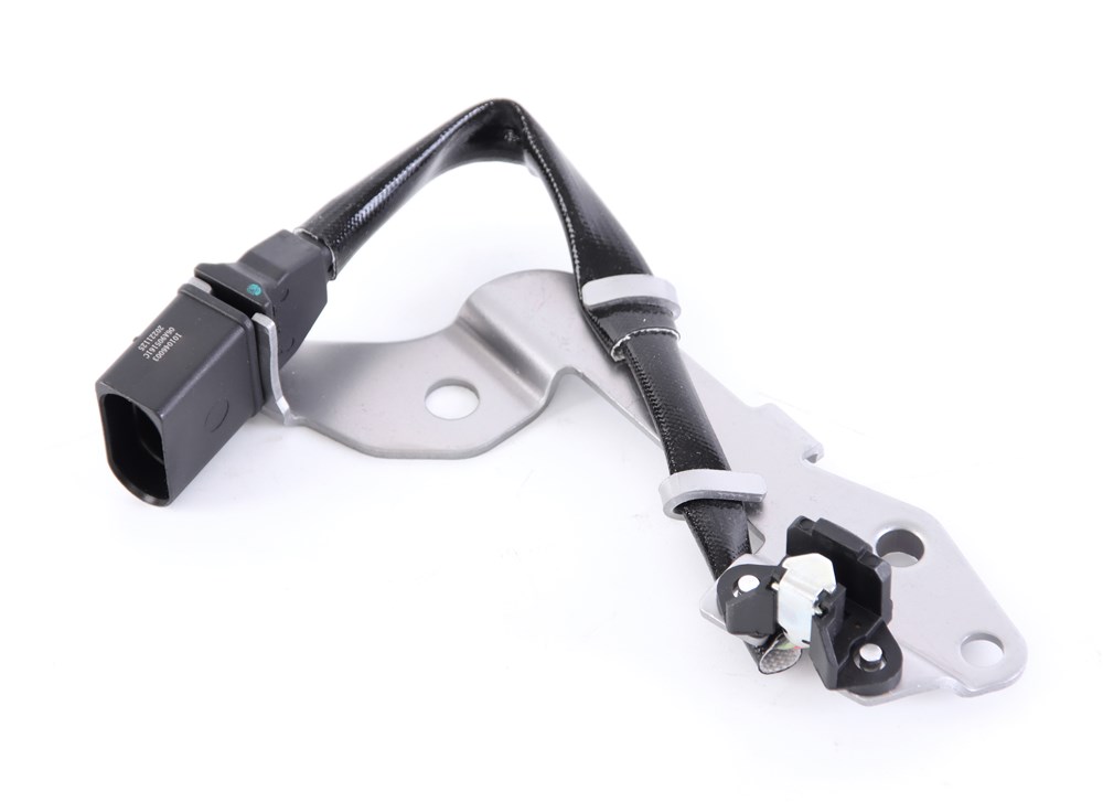 ea111-bora-golf-sensor-06a905161b-12