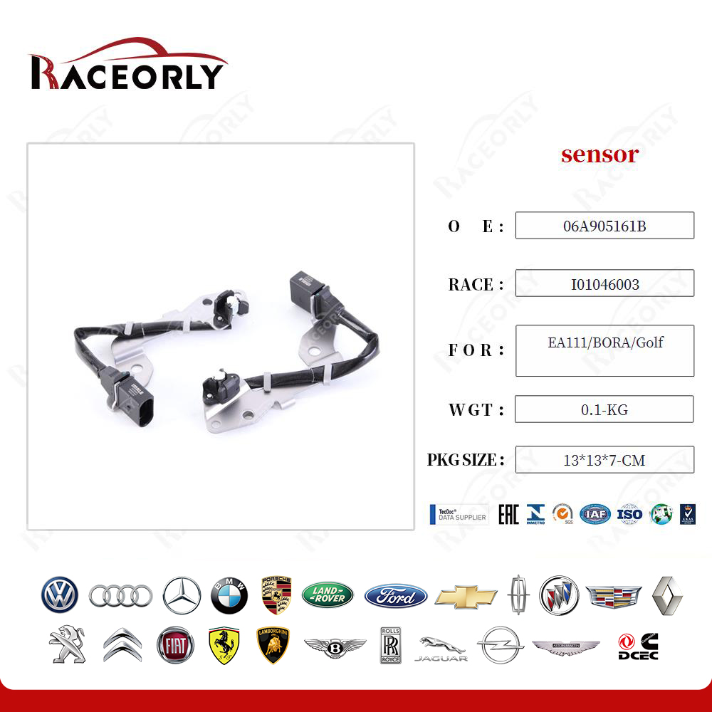 ea111-bora-golf-sensor-06a905161b-14