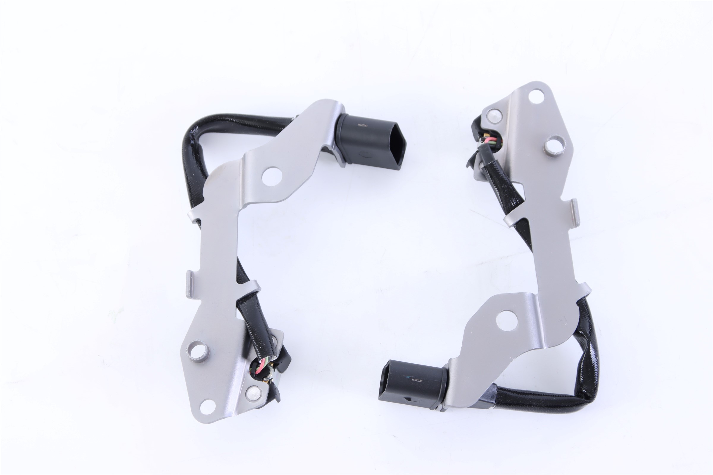 ea111-bora-golf-sensor-06a905161b-2