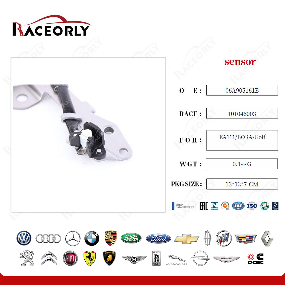 ea111-bora-golf-sensor-06a905161b-20