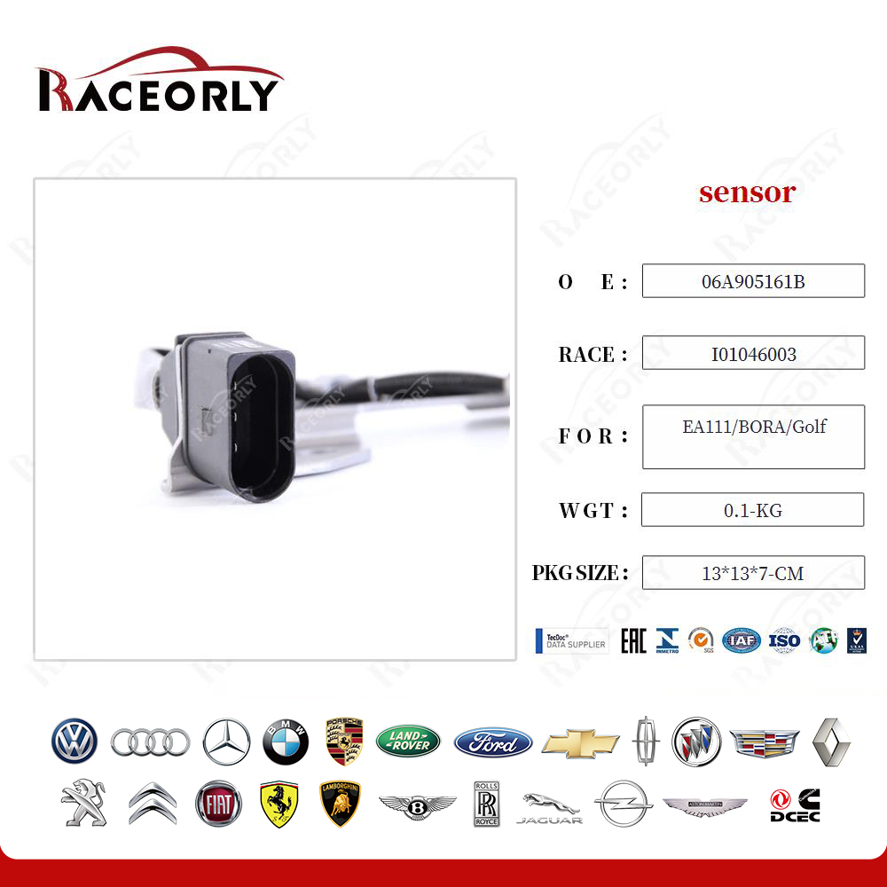 ea111-bora-golf-sensor-06a905161b-22